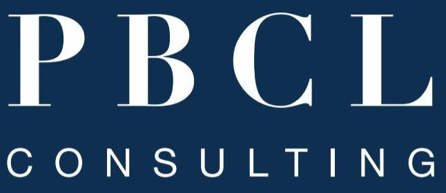 PBCL Consulting